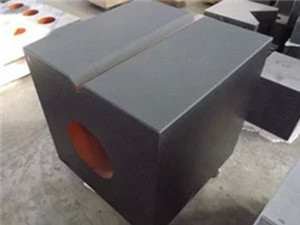 花岗石量具