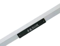点击查看详细信息...