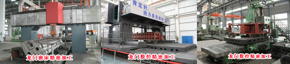 河北首业工量具有限公司 河北首业工量具有限公司